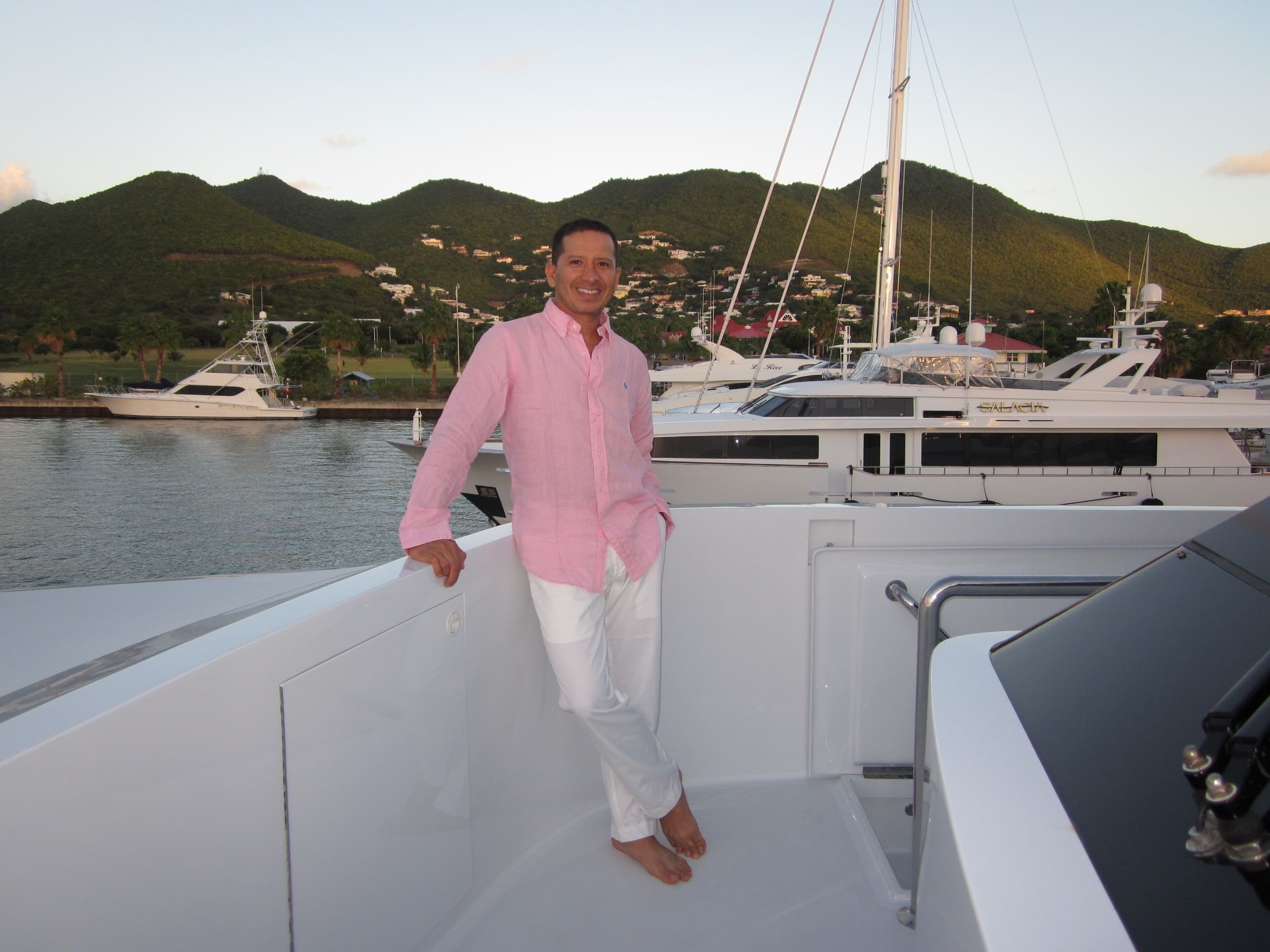 profile image 6 for baron in Toorak : Professional Bodywork