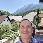 baron : Baron Latino