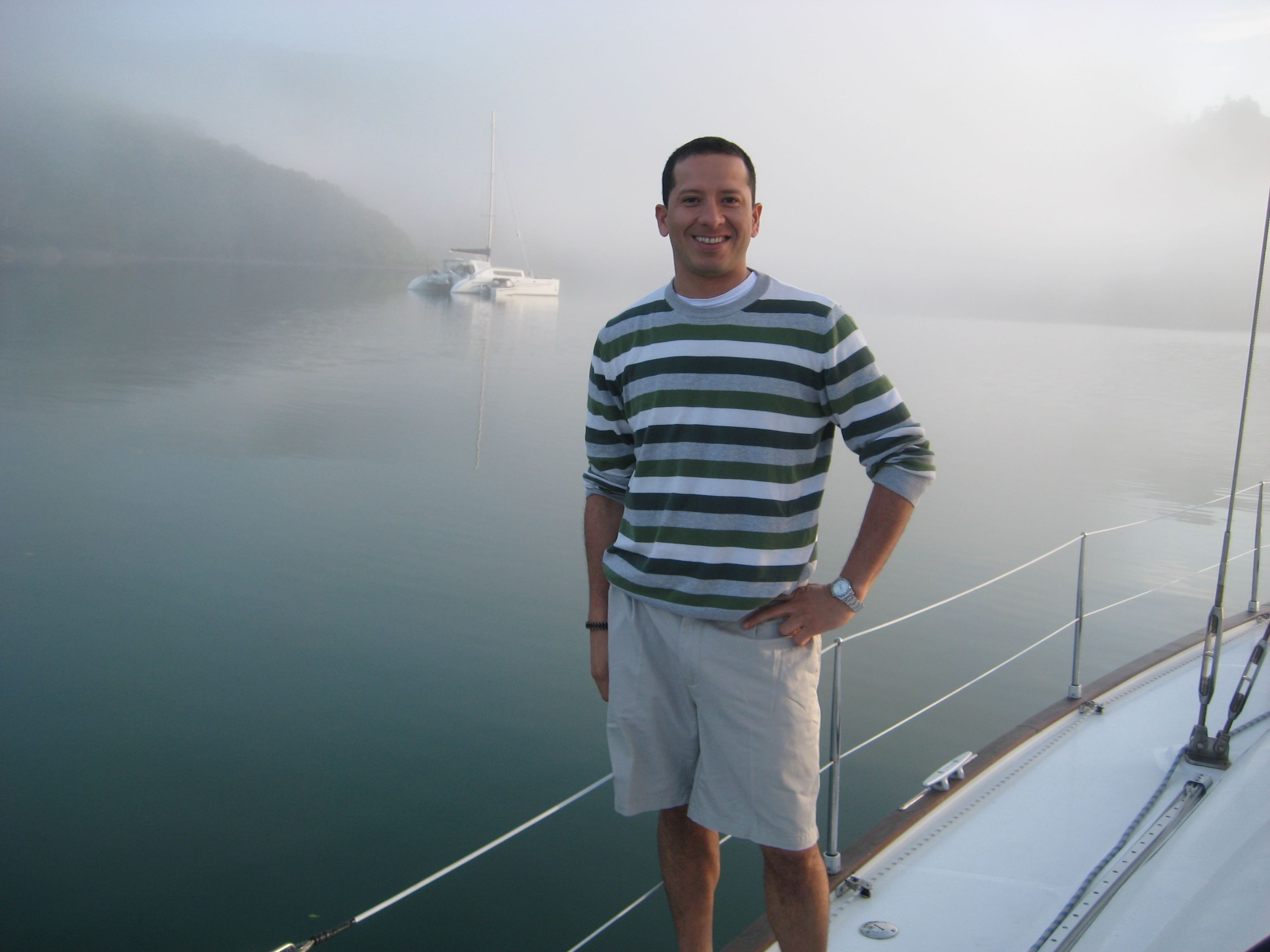 profile image 1 for baron in Toorak : Gay massage