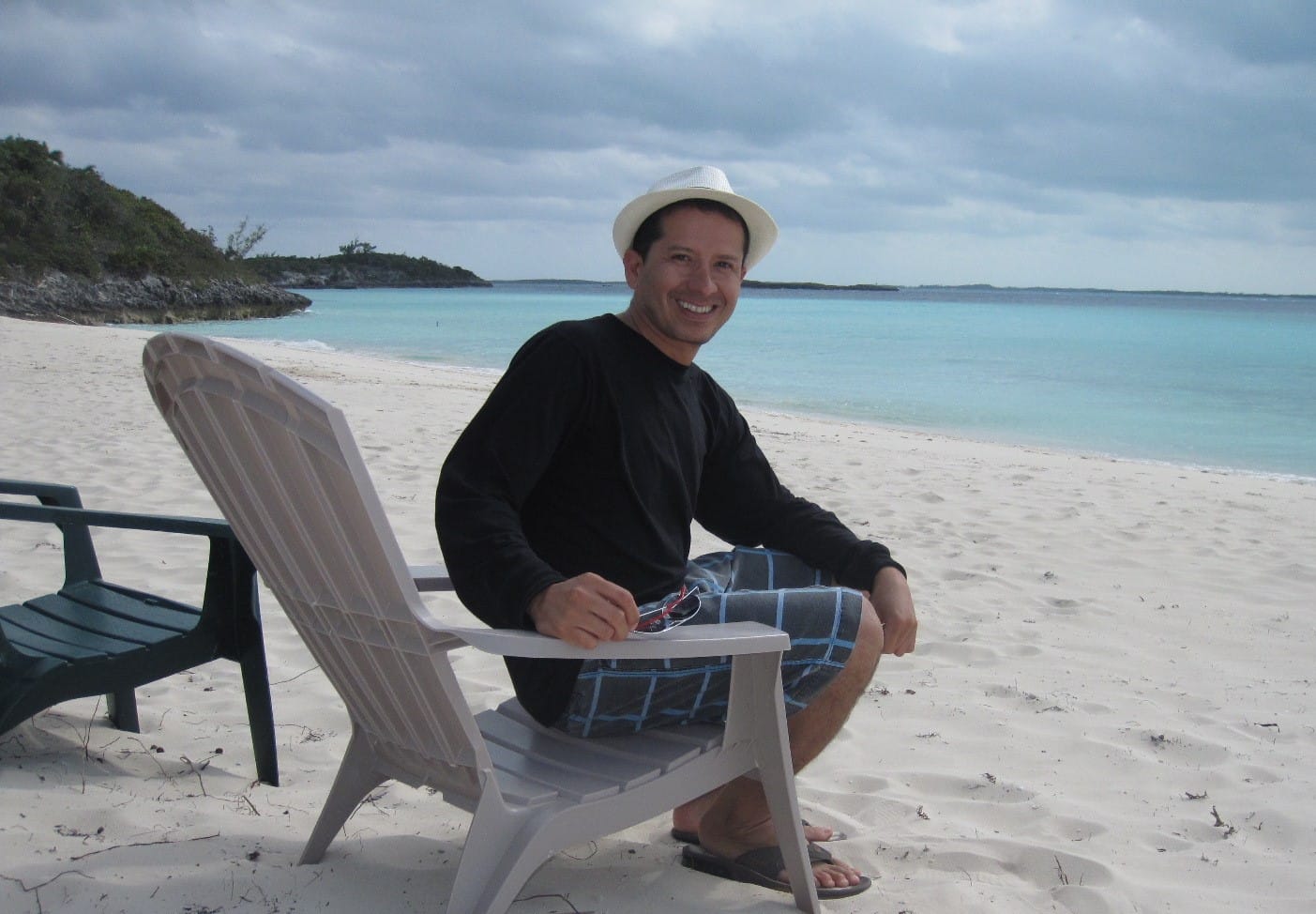 profile image 7 for baron in Toorak : Professional Bodywork