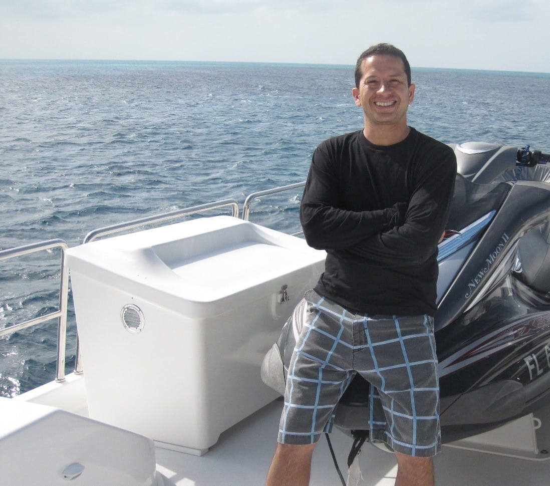 profile image 9 for baron in Toorak : Male Massage Australia