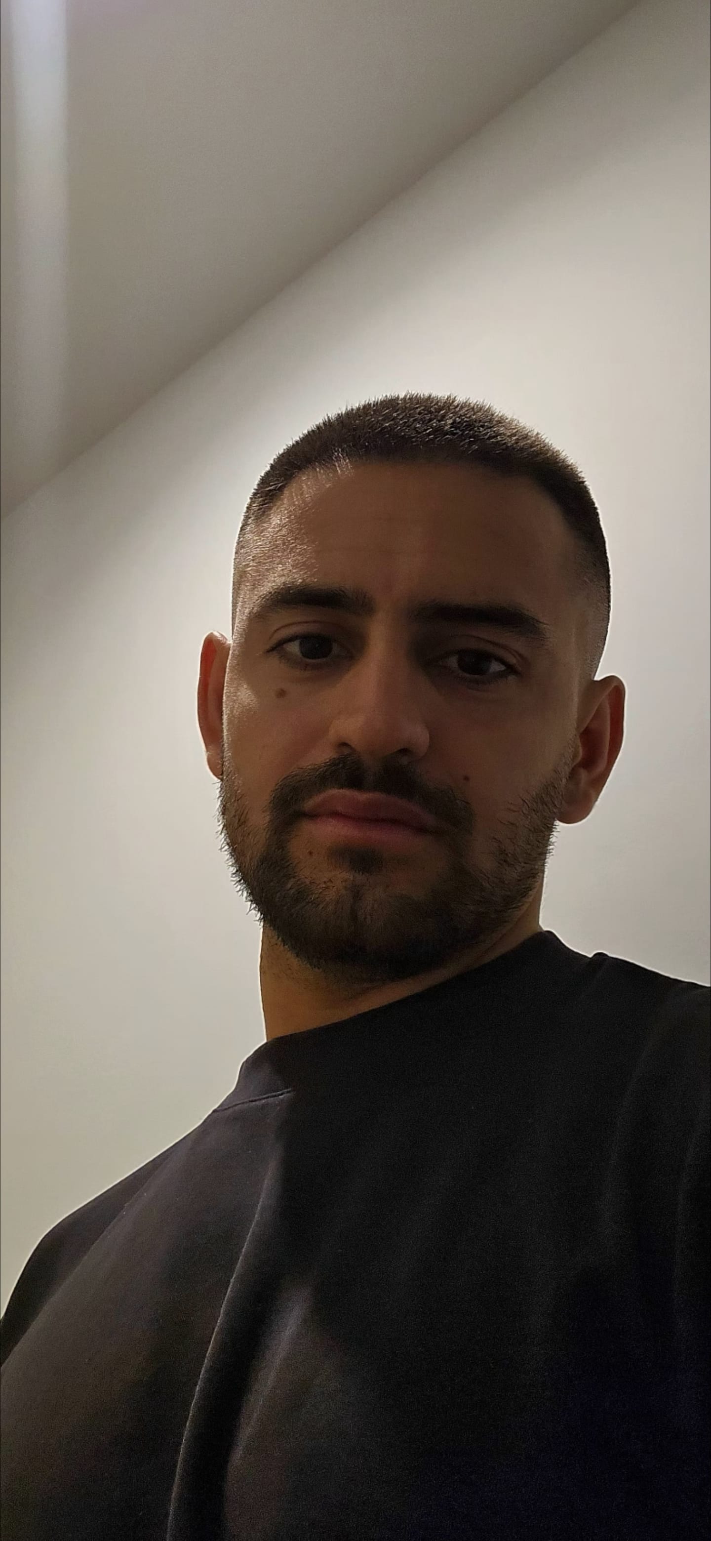 profile image for Bautista in Melbourne : Masseur