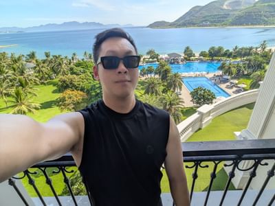 profile image for Bayside Hands in Highett : Bayside touch