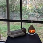 Beaus Ranch : Authentic Country Massage Experiences