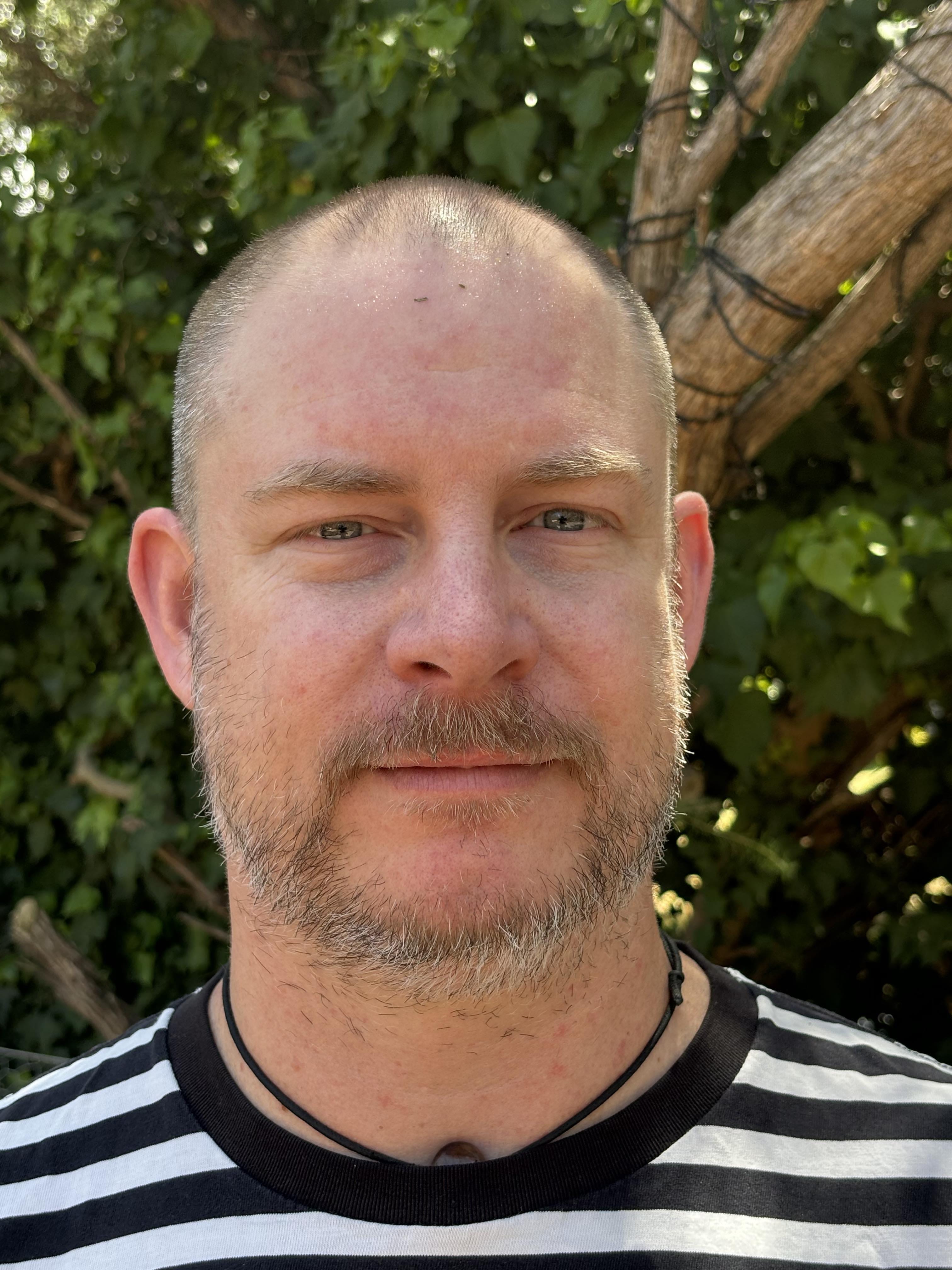 Beaus Ranch Masseur Spotlight Sunbury Gay Massage