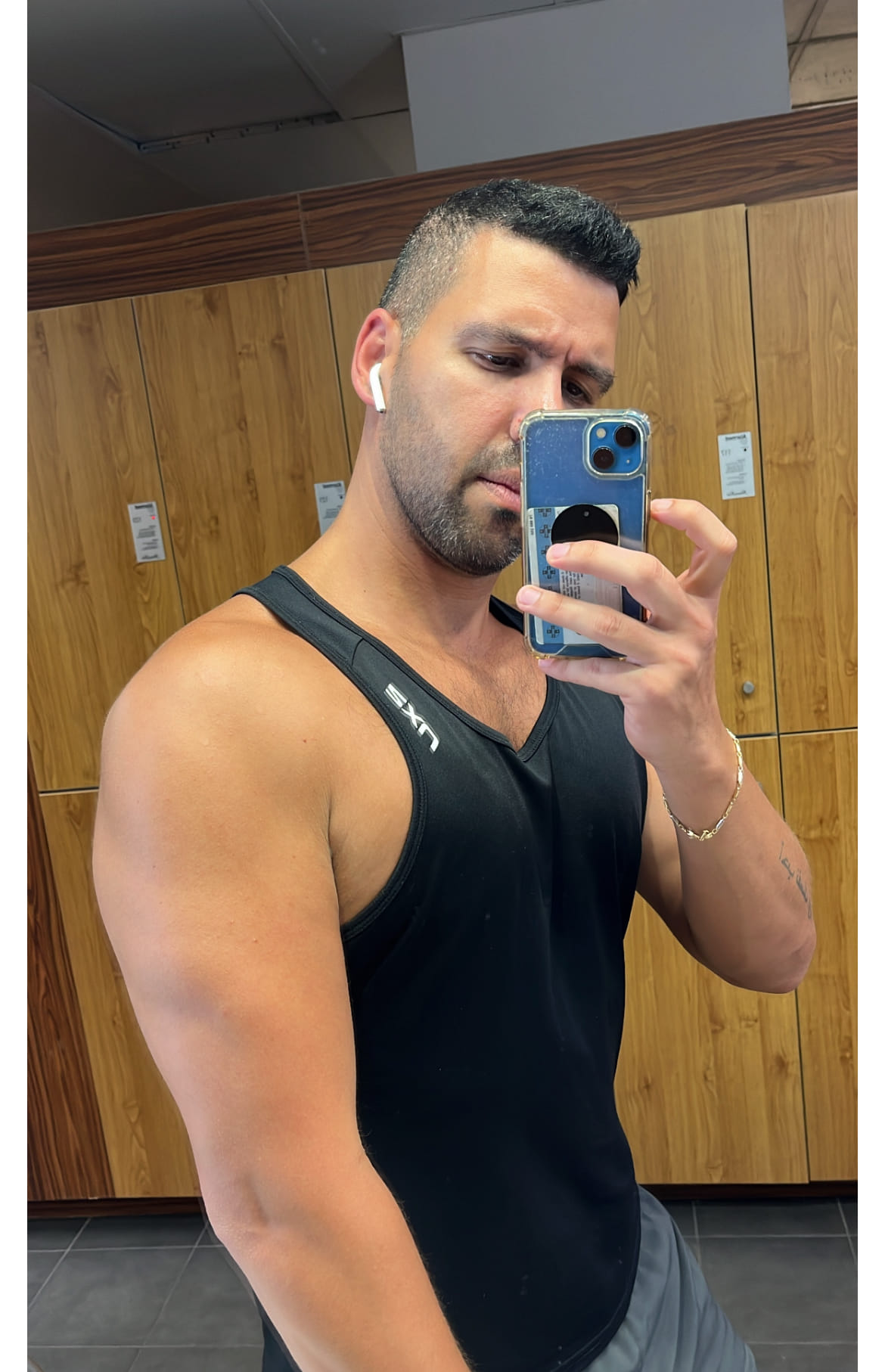 profile image for Bello in Potts Point : The Real Deal 