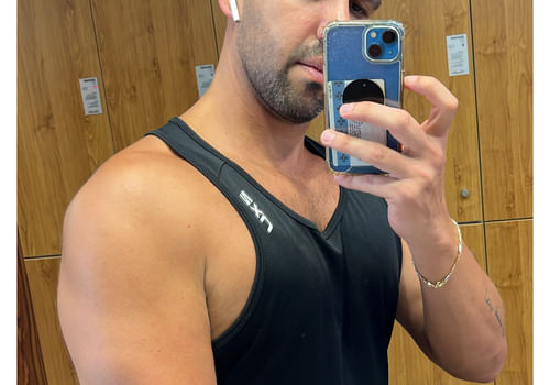 profile image for Bello in Potts Point : The Real Deal