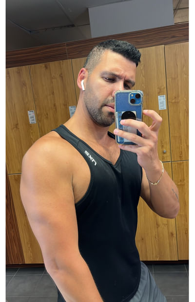 profile image for Bello in Potts Point : The Real Deal