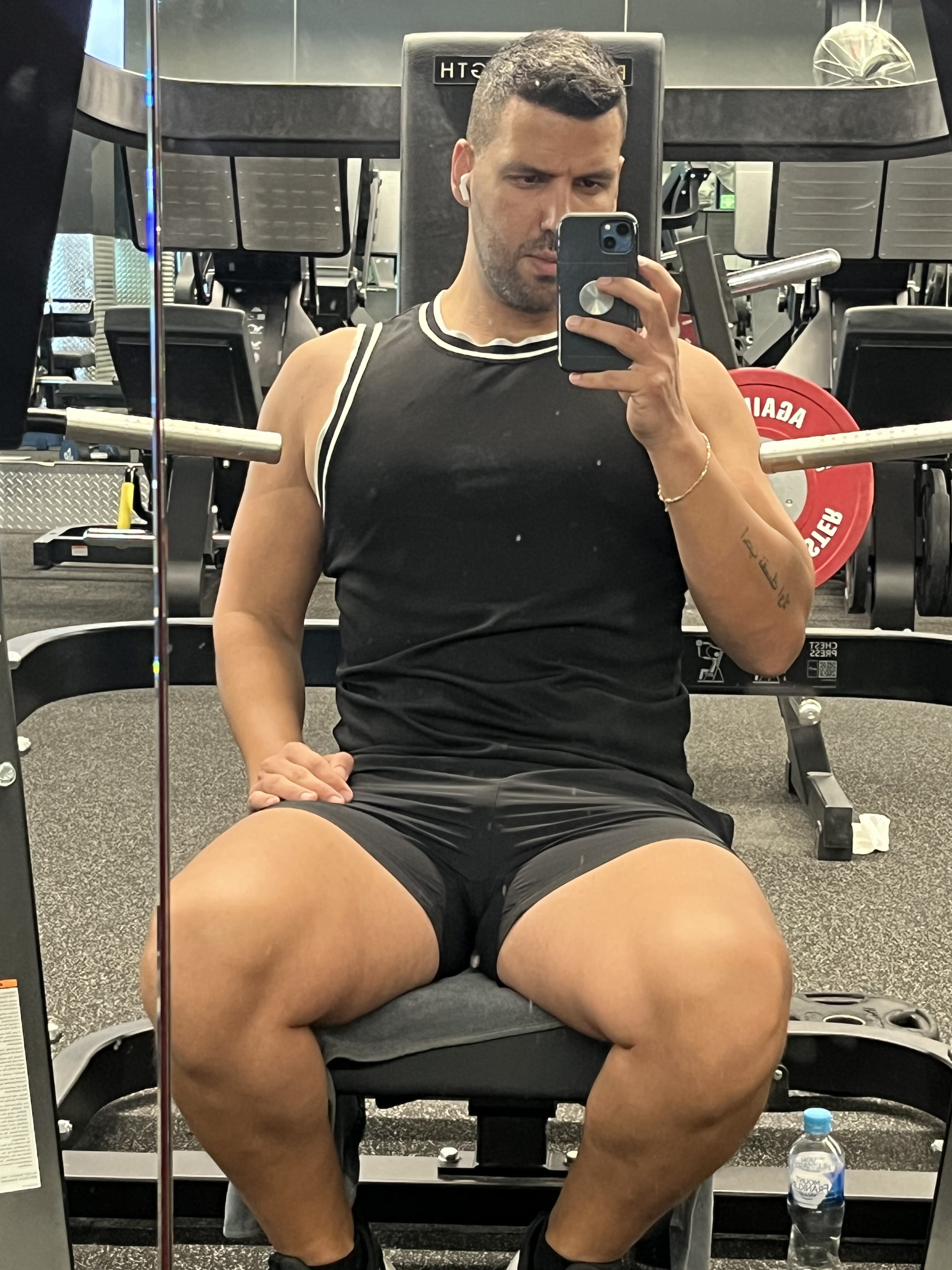 profile image for Bello in Potts Point : The Real Deal 