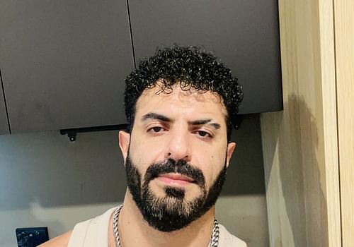 profile image 4 for Bena1364 in Sydney : Male Massage Australia