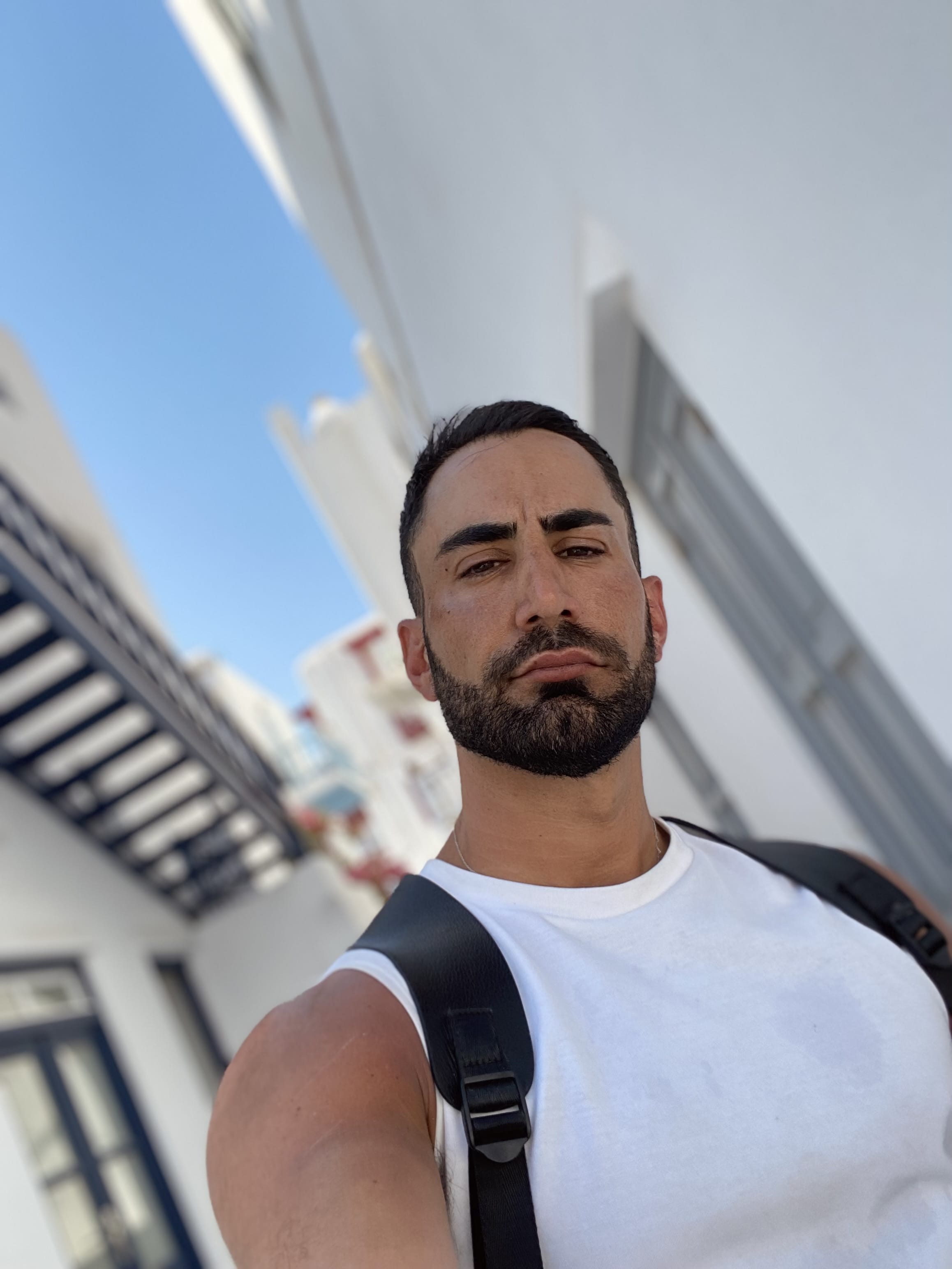 profile image 3 for Bespoke Massage  in Kogarah : Professional Bodywork