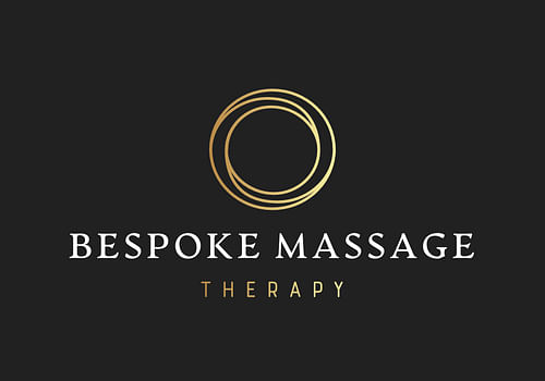 profile image 2 for Bespoke Massage  in Kogarah : Male Massage Australia