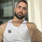 Bespoke Massage  : Bespoke Massage Therapy