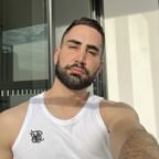 Visited - Bespoke Massage