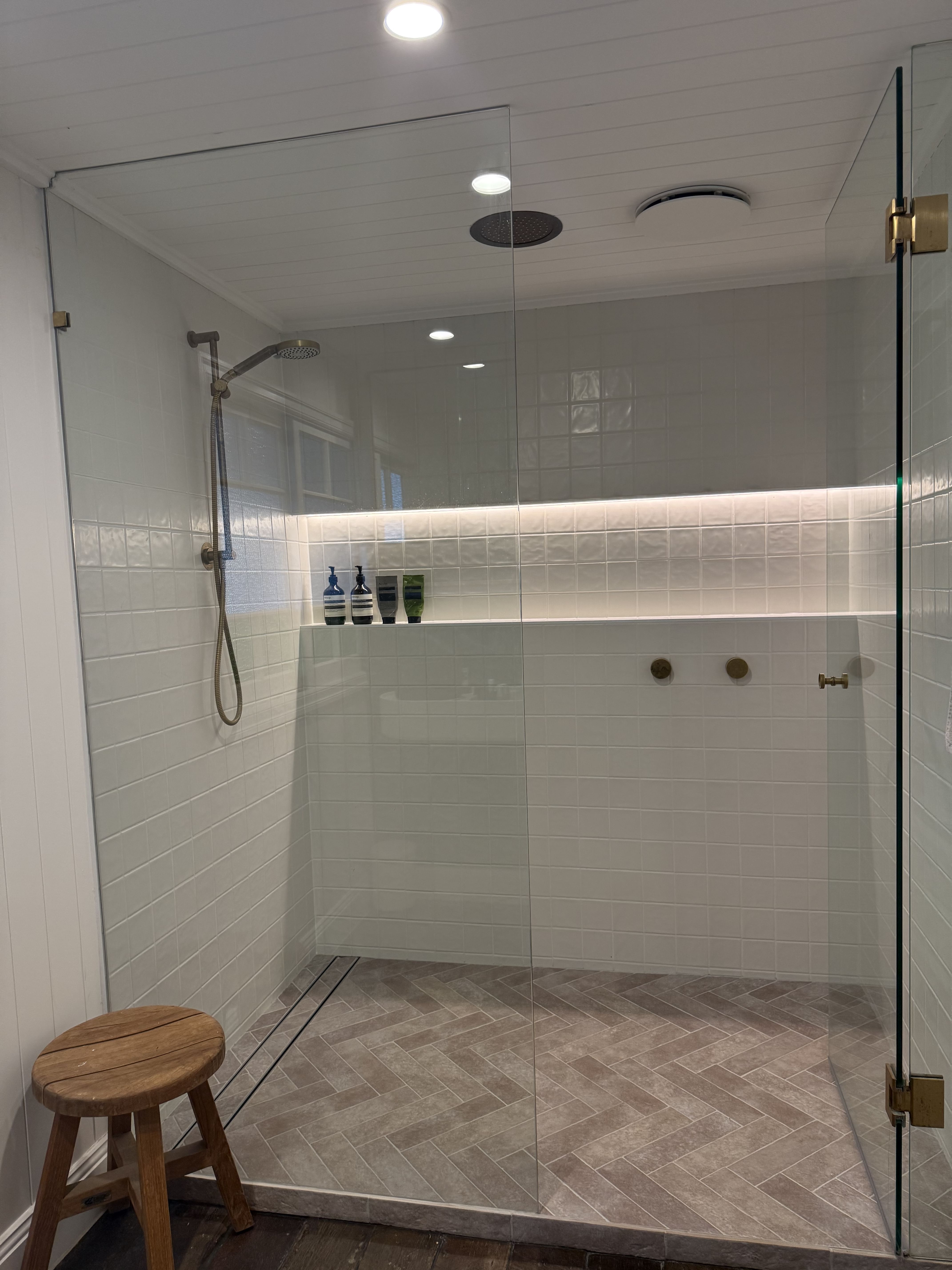 profile image 3 for BIG ANTON in Brisbane : Professional Bodywork