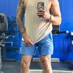 BIG ANTON : BIG ANTON / BIG HANDS / BIG RELAXATION