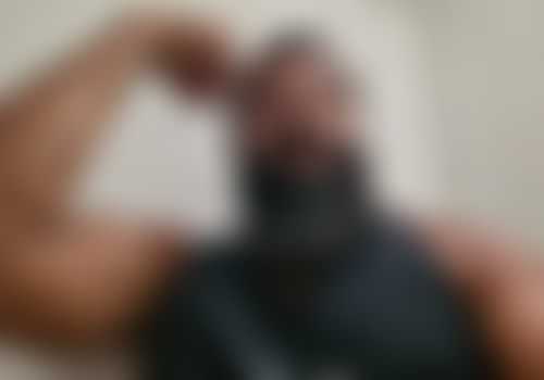 profile image 3 for BigBen  in Sydney : Male Massage Australia