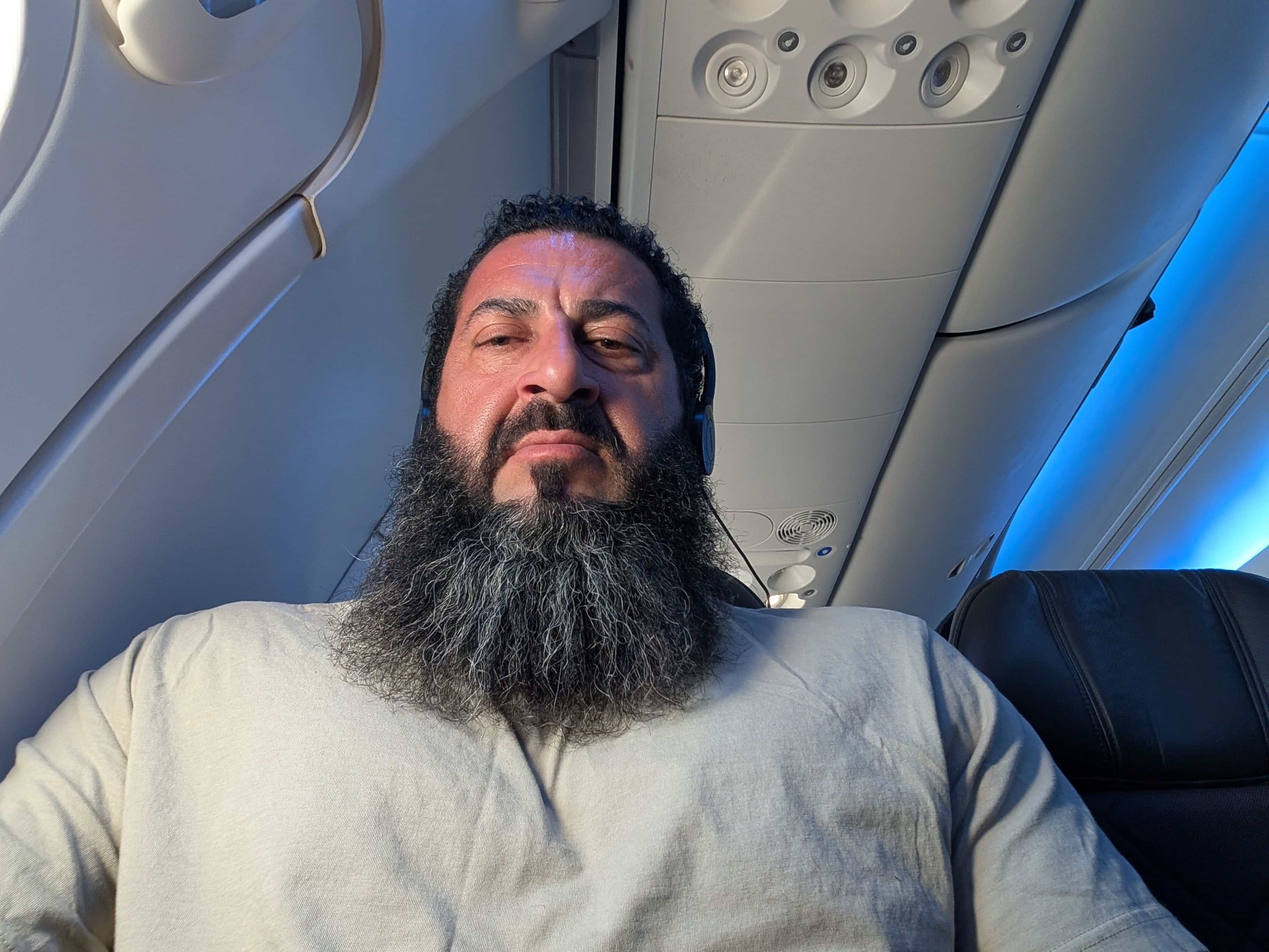 profile image 7 for THE HEALER  in Chippendale : Full Body Massage