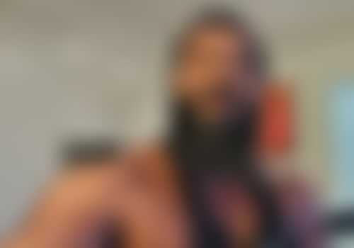 profile image 4 for BigBen  in Sydney : Male Massage Australia