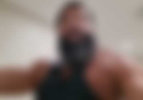 profile image 8 for BigBen  in Sydney : Body Rub
