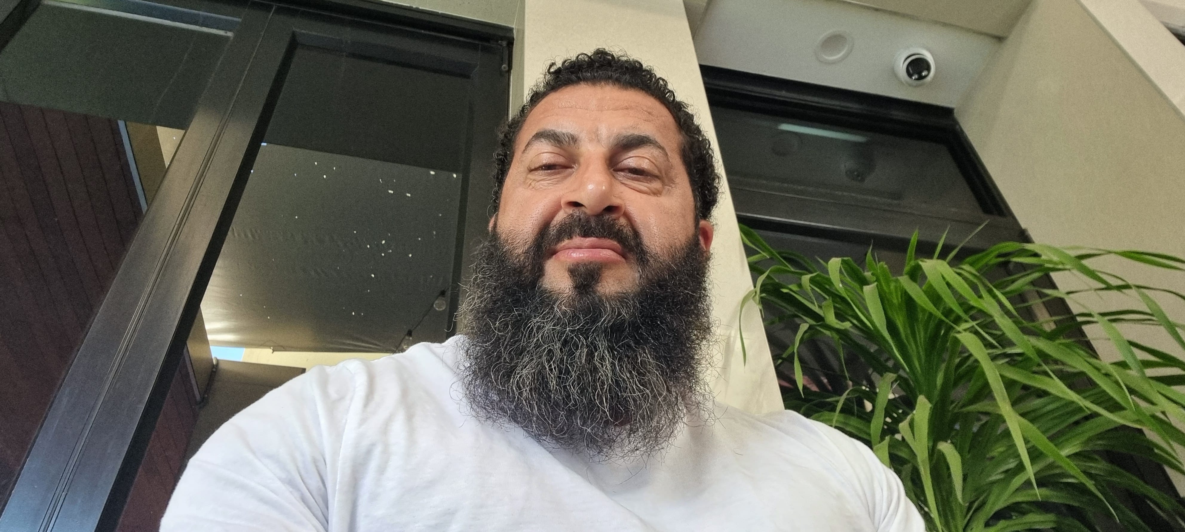 profile image 5 for THE HEALER  in Chippendale : Male to Male Massage