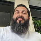 Visited - THE HEALER