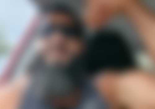 profile image 5 for BigBen  in Chippendale : Male Massage Australia