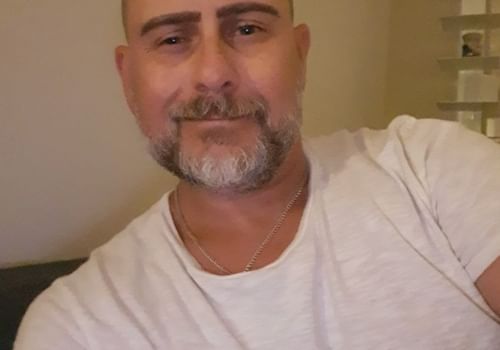 profile image for Billiebob71 in Ripponlea : SUPERB MASSAGE THERAPIST-22 YEARS EXPERIENCE