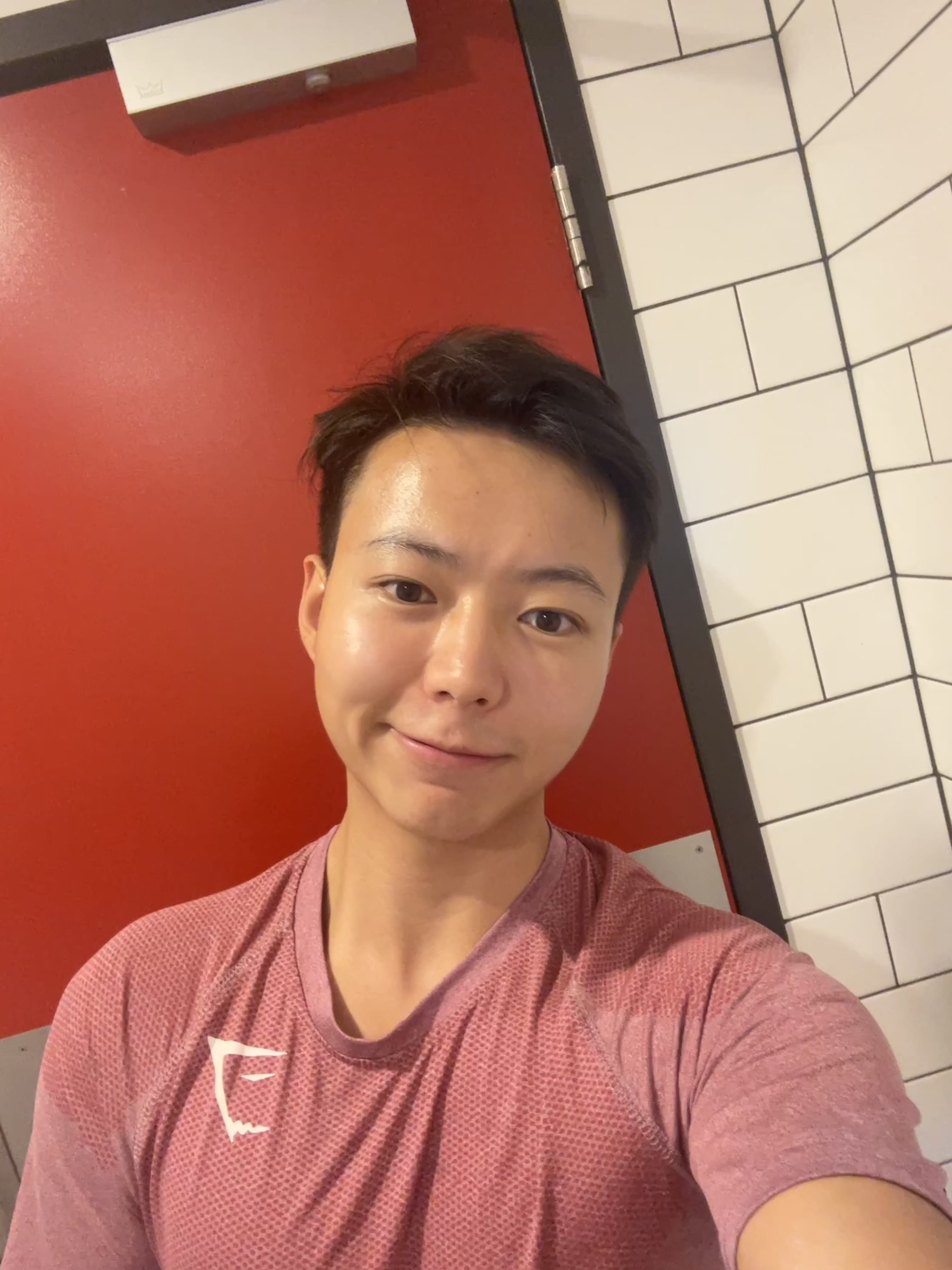 profile image for BillMassage in Brisbane : Relaxing Full Body Massage