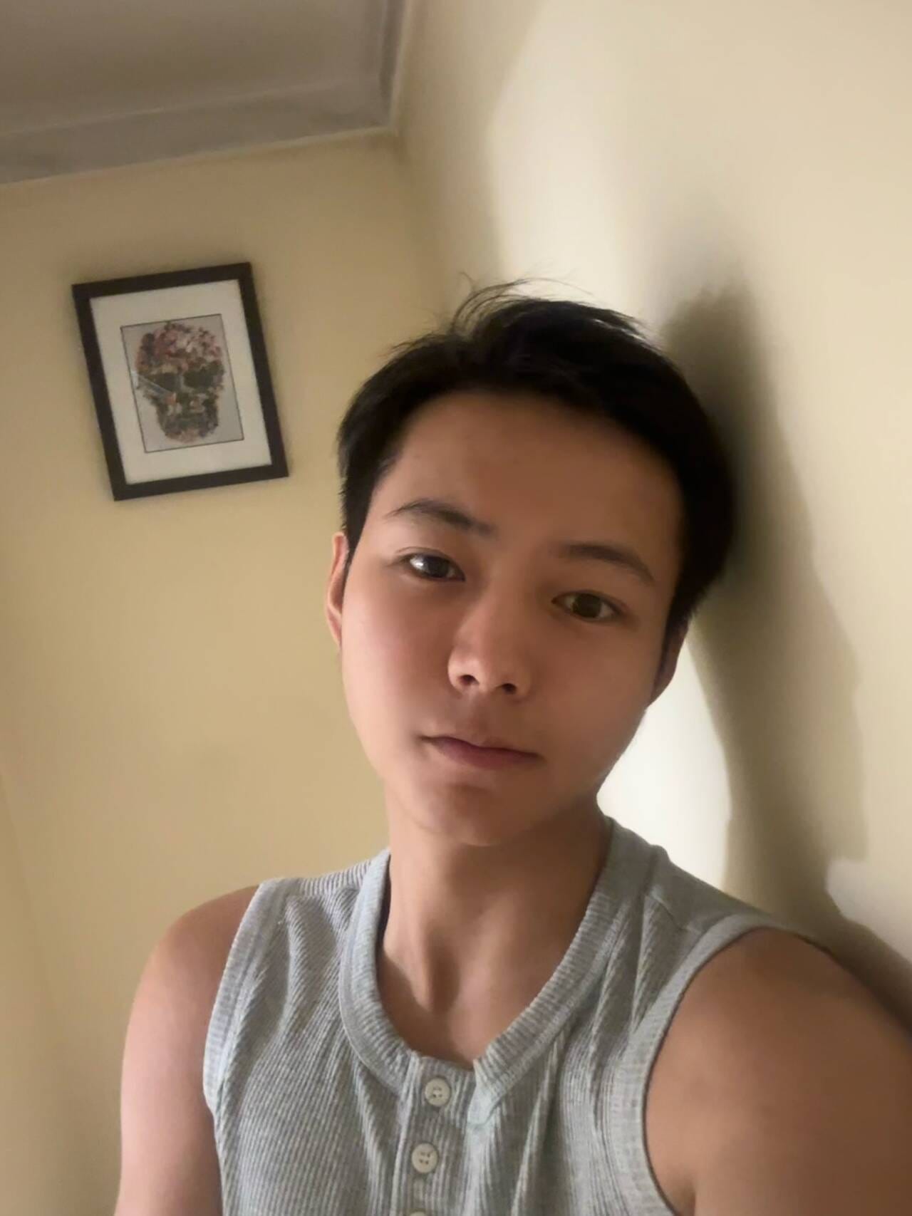 profile image for BillMassage in Brisbane : Relaxing Full Body Massage