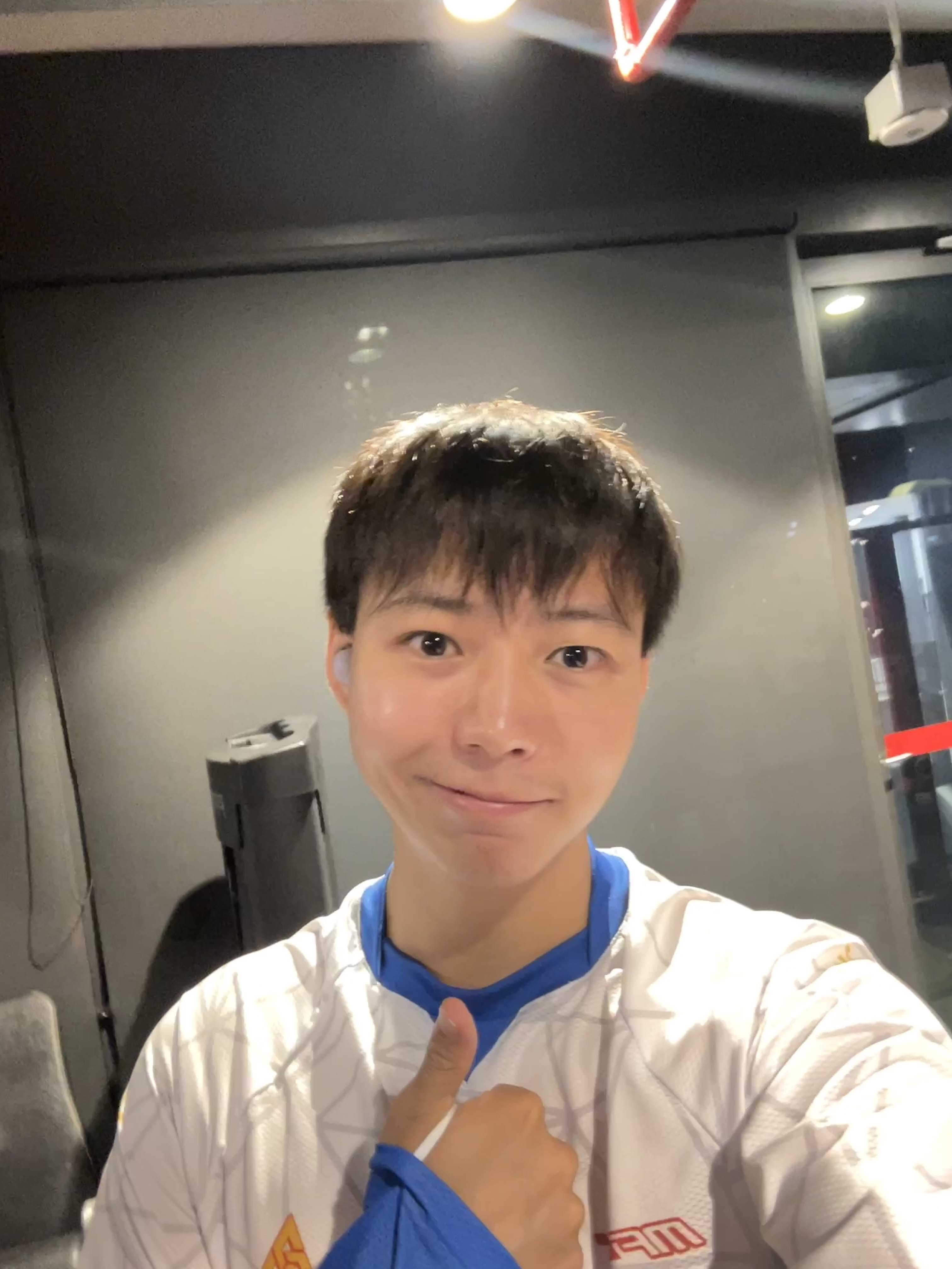 profile image for BillMassage in Brisbane : Relaxing Full Body Massage