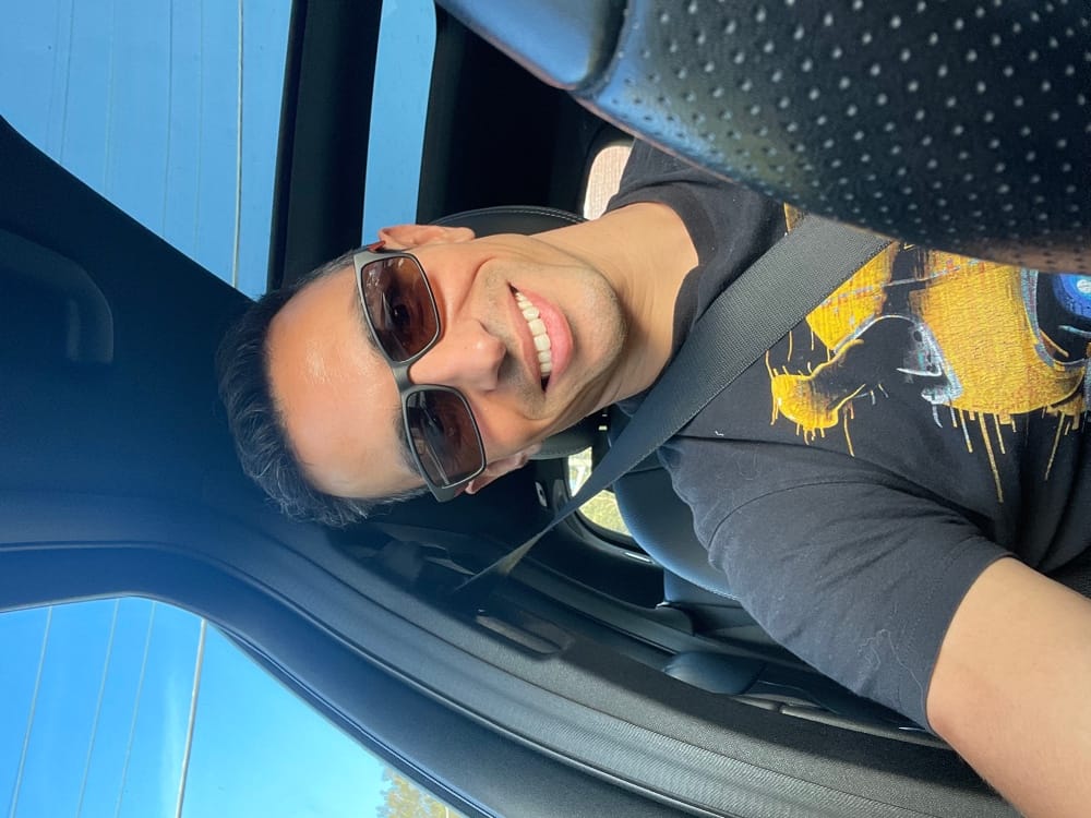 profile image for BioMassage in Sydney : Remedial - Mobile Massuer 