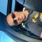 Visited - BioMassage