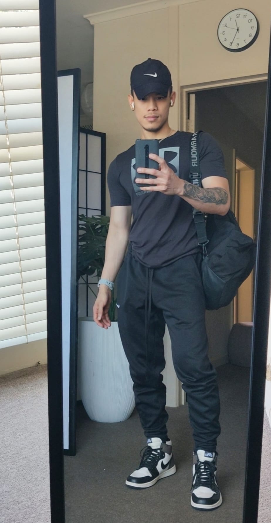 profile image for Blackstone  in Ashburton  : Body Rub