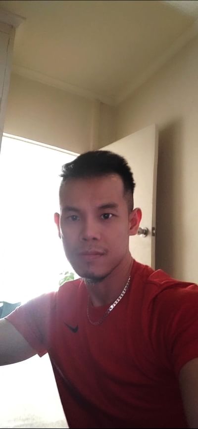 profile image for Blackstone  in Ashburton  : Body Rub