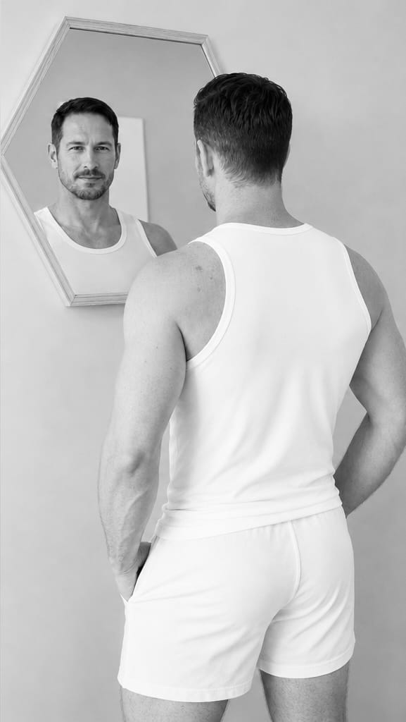 Bodywork Therapist