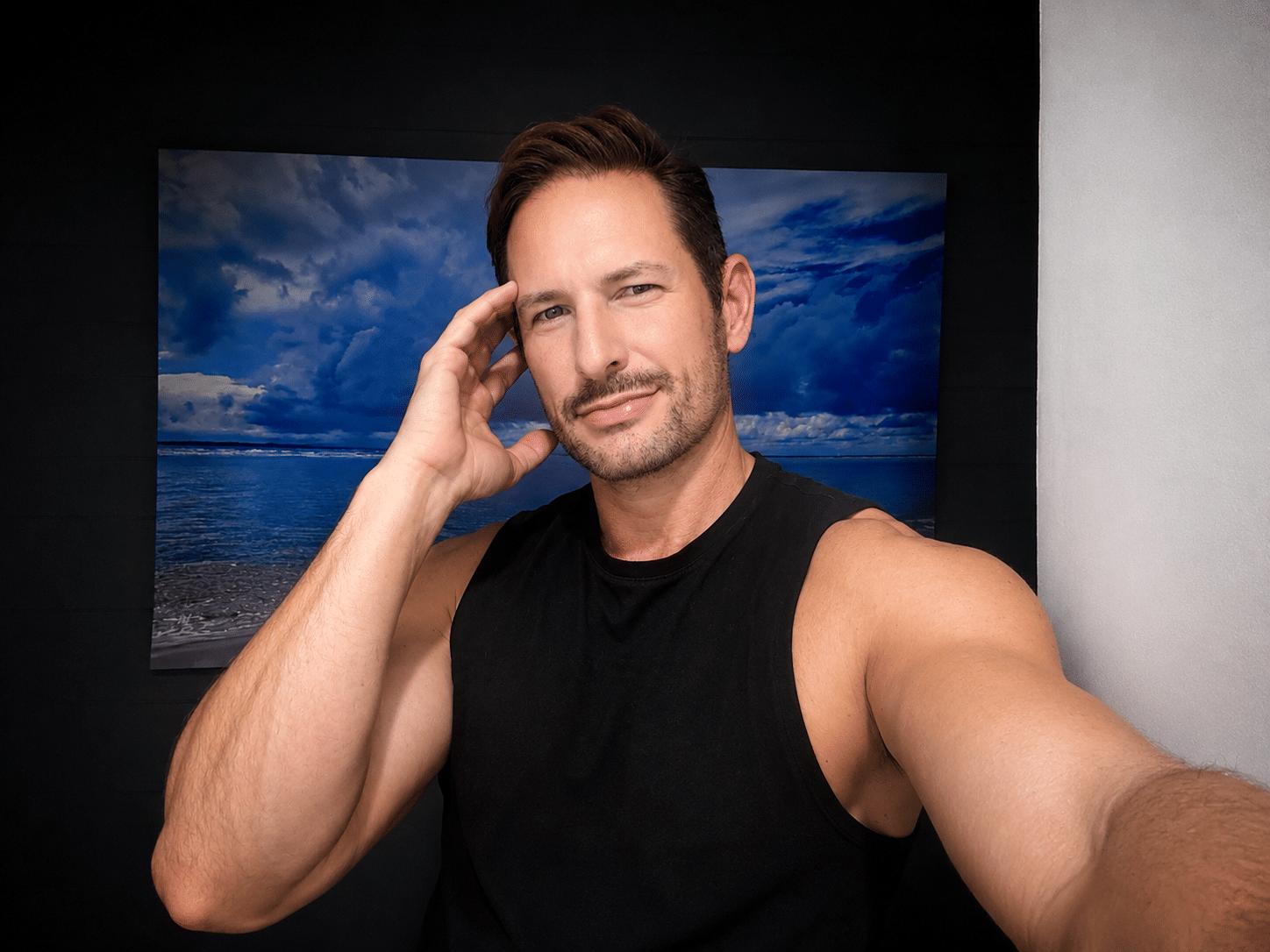 profile image 3 for Blissful Sydney in Sydney : Relaxation Massage