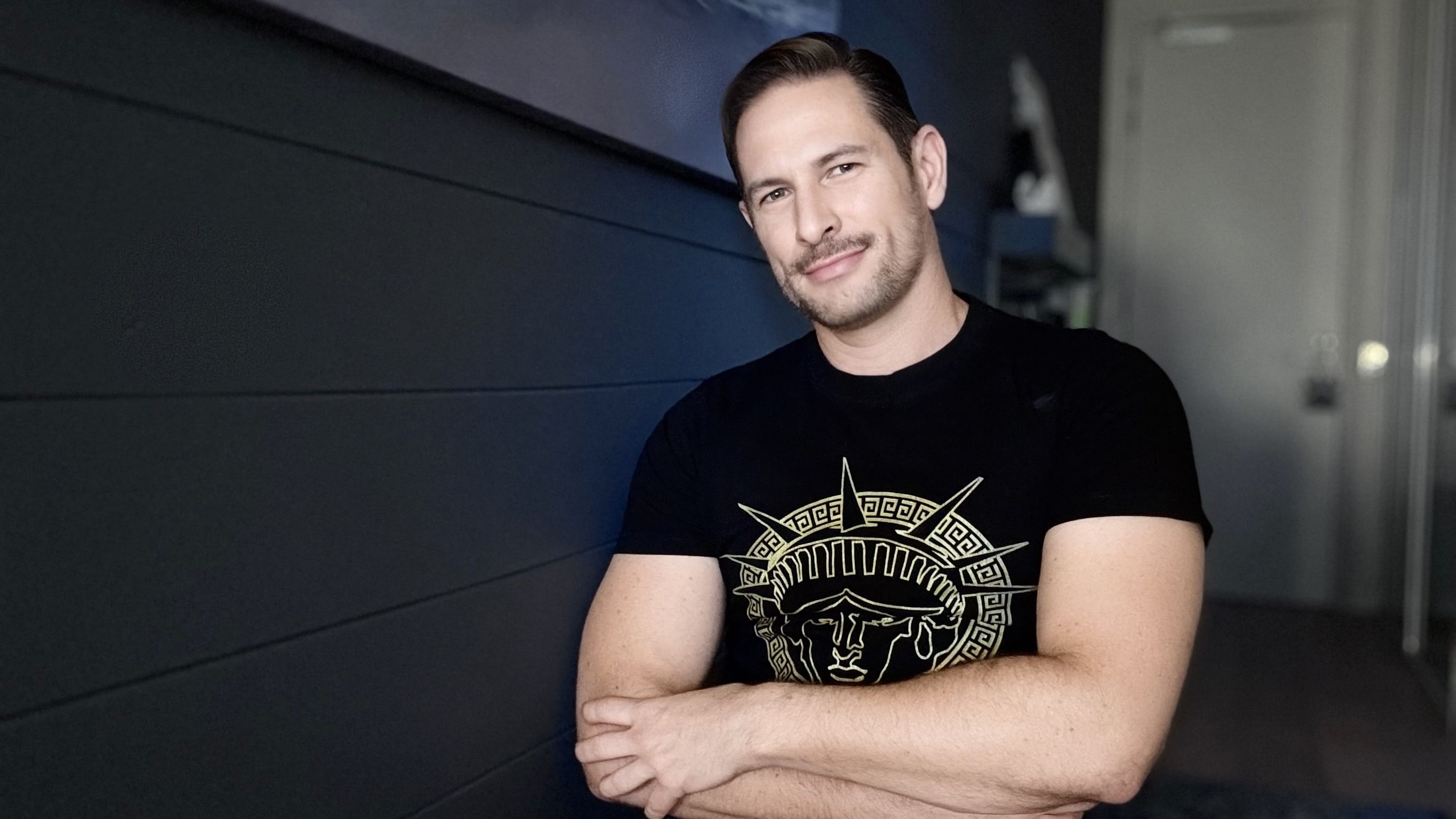 profile image for Blissful Sydney in Brisbane : 20% off Bookings 24hrs in Advance