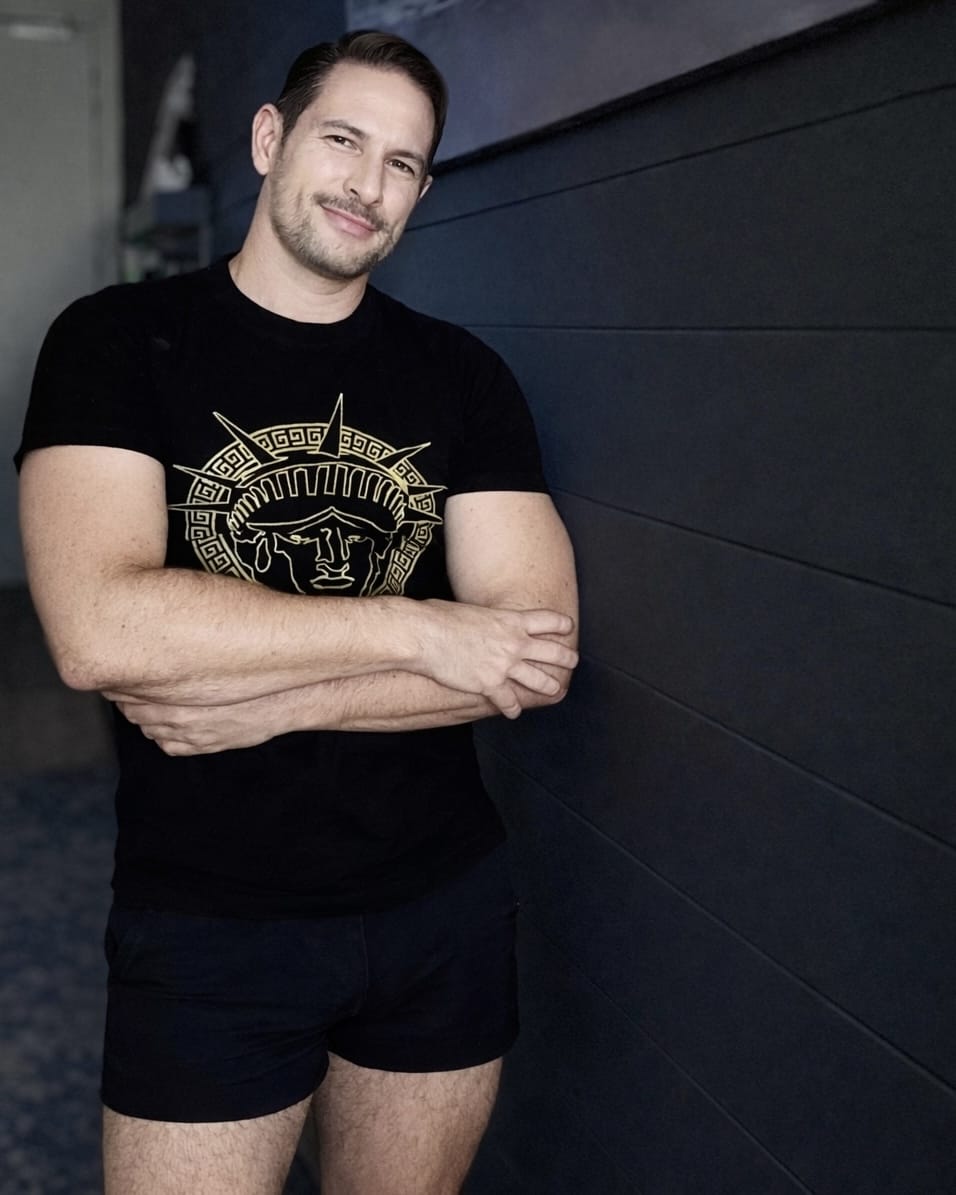 profile image for Blissful Sydney in Sydney : New Studio, New Experience - Free Parking