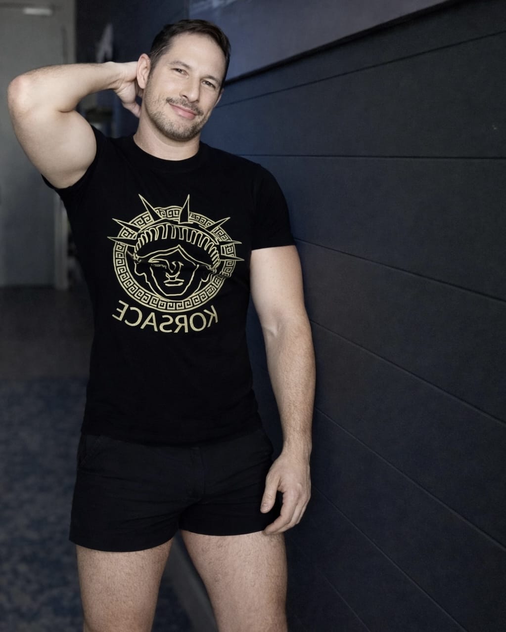 profile image for Blissful Sydney in Sydney : 20% off Bookings 24hrs in Advance