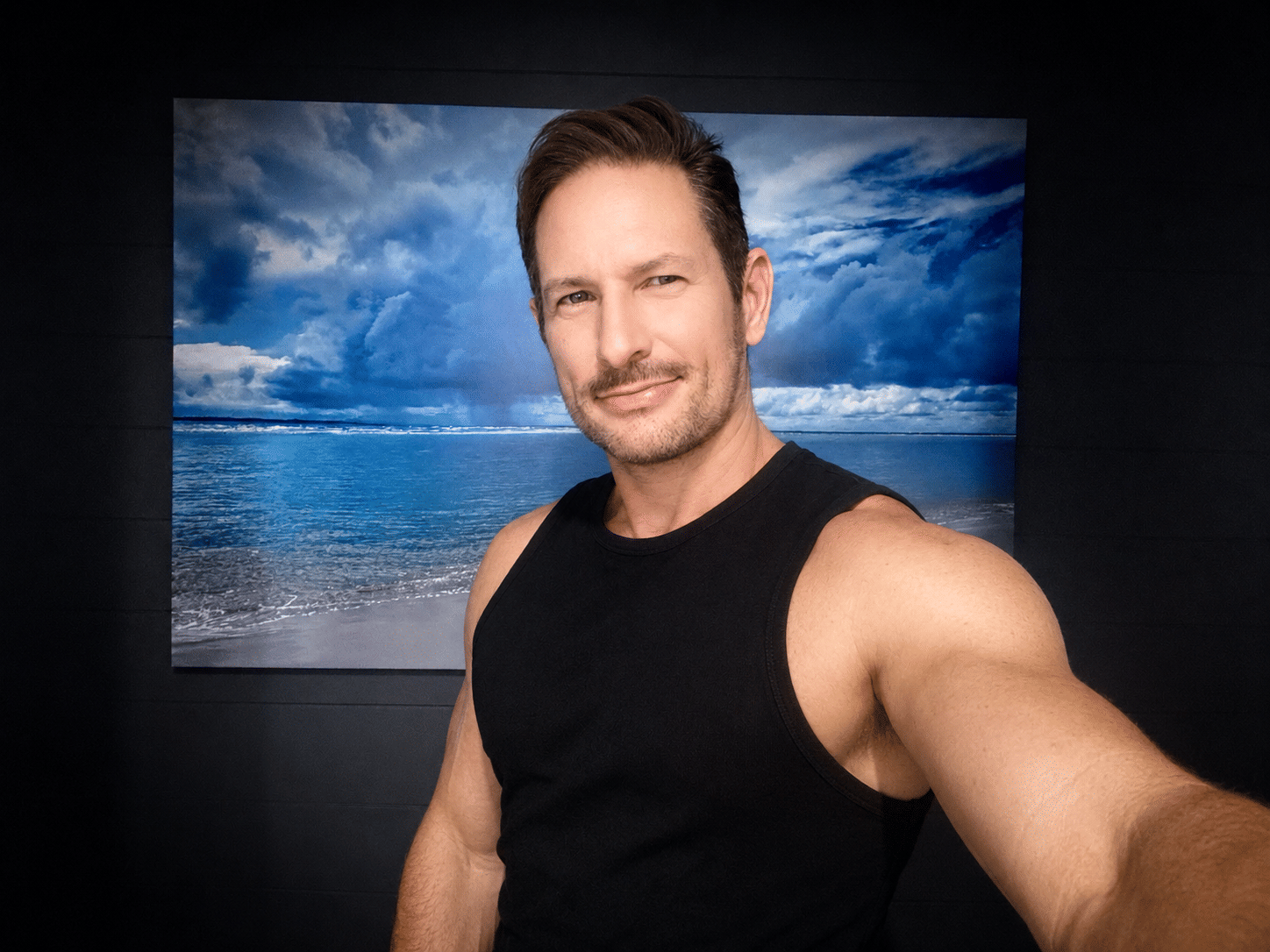 profile image for Blissful Sydney in Sydney : Sydney’s Finest Massage