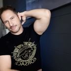 Visited - Blissful Sydney