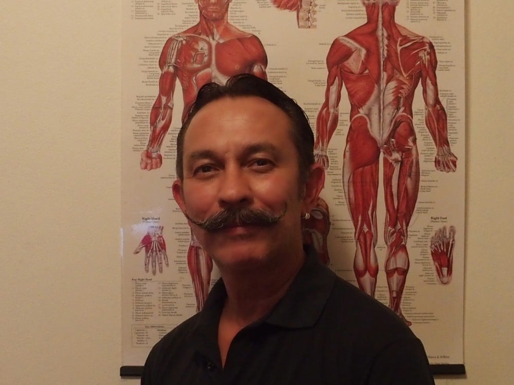 profile image for Bloke Room in Belmore : All about you