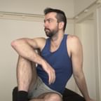 Visited - Bodhi Bello