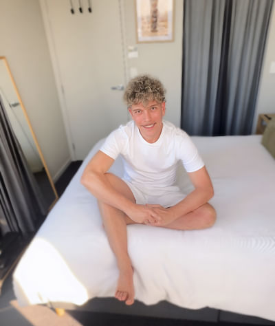 profile image for Body Architect in NEWSTEAD : Feel Seen. Feel Heard. Feel Healed.