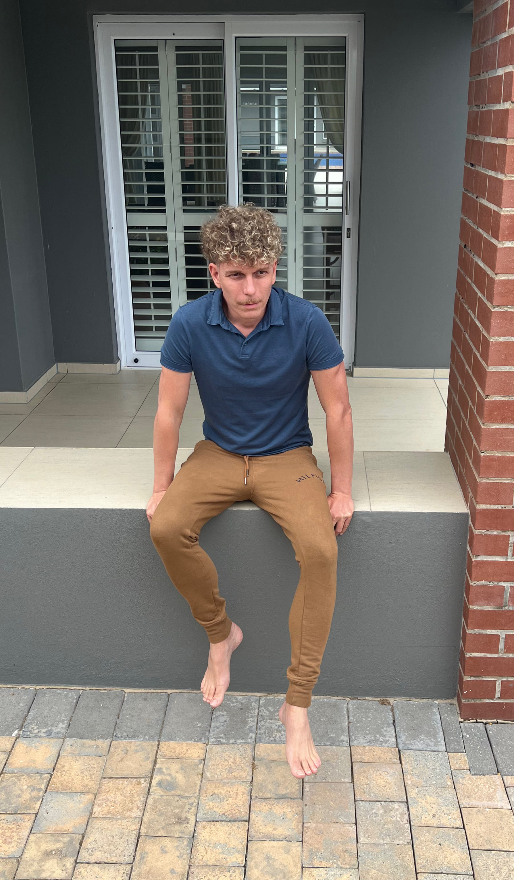 Masseur NEWSTEAD : Body Architect