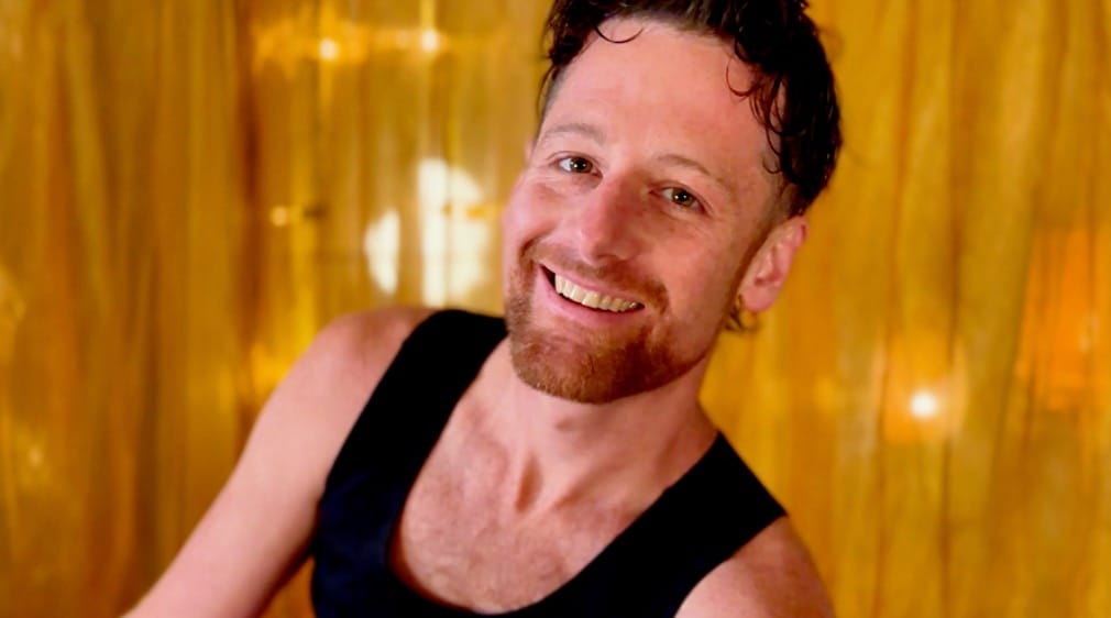 profile image 8 for Body Intunement in Lismore : Professional Bodywork