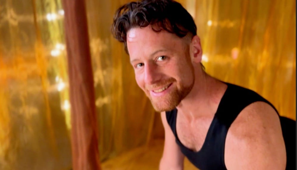 profile image 3 for Body Intunement in Lismore : Relaxation Massage