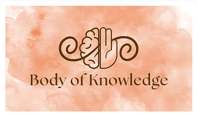 profile image for Body Of Knowledge in Coburg : Deep Presence. Skilled Touch. Genuine Care