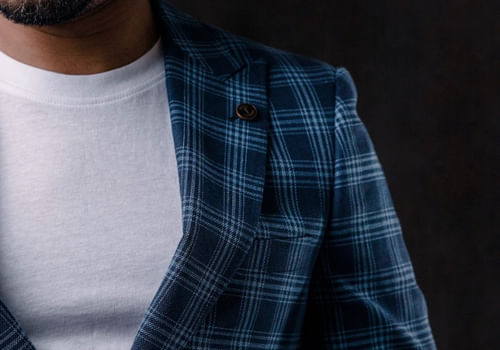 profile image 4 for BODY OIL MASSAGE in Melbourne : Male to Male Massage